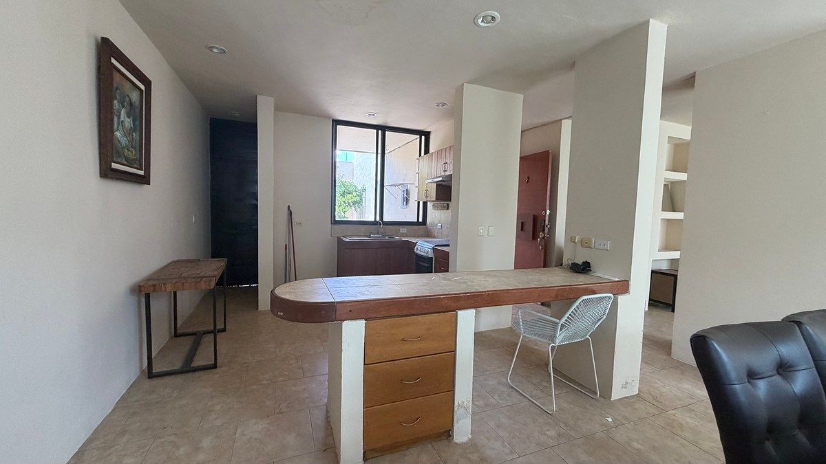 Casa en Residencial Del Arco, Mérida, foto 8 de 22