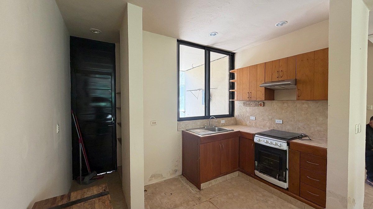 Casa en Residencial Del Arco, Mérida, foto 9 de 22