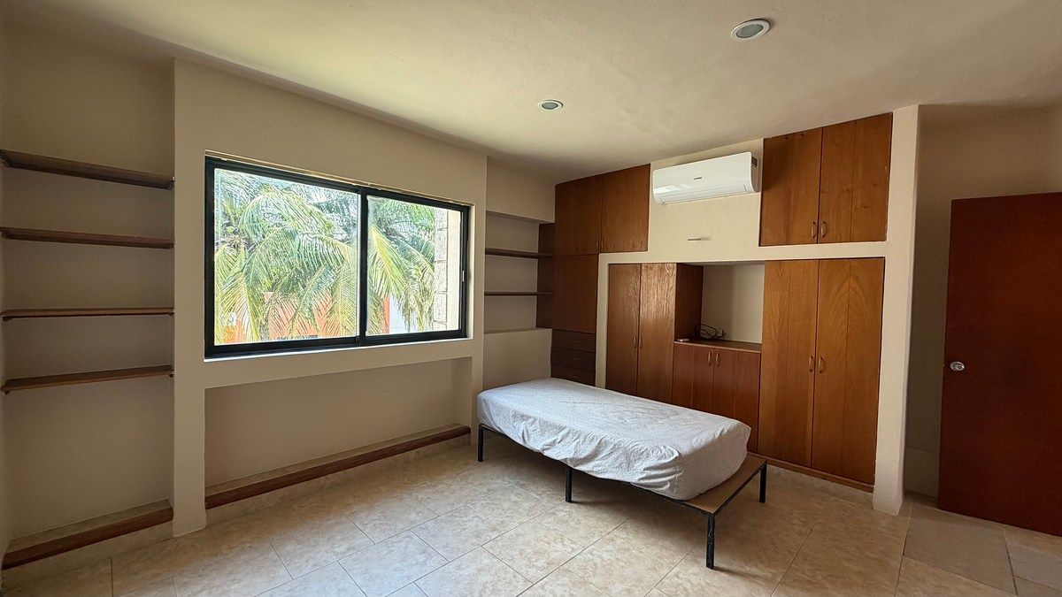 Casa en Residencial Del Arco, Mérida, foto 12 de 22