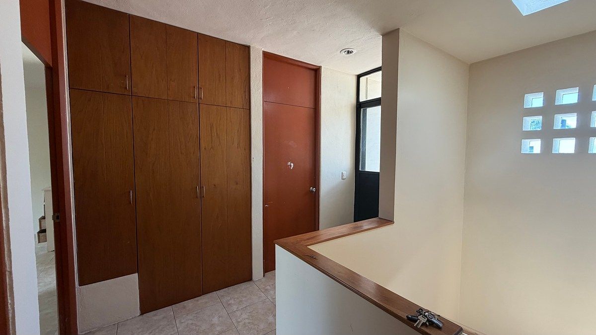 Casa en Residencial Del Arco, Mérida, foto 15 de 22