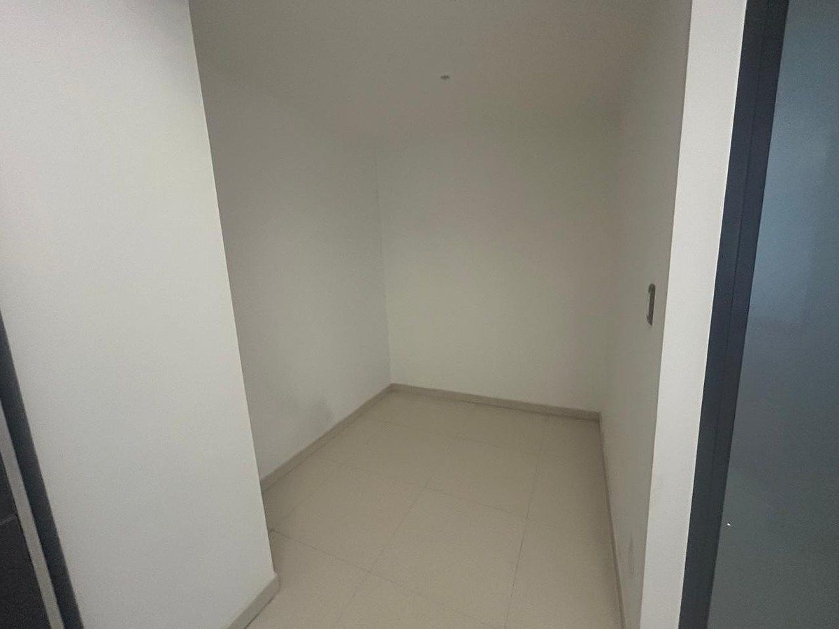 Departamento en San Fernando, Huixquilucan, foto 9 de 31