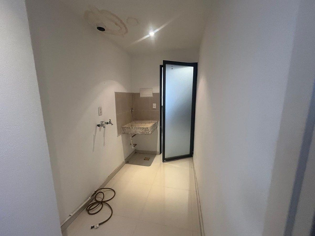 Departamento en San Fernando, Huixquilucan, foto 12 de 31