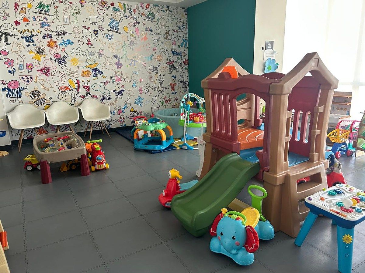 Departamento en San Fernando, Huixquilucan, foto 19 de 31