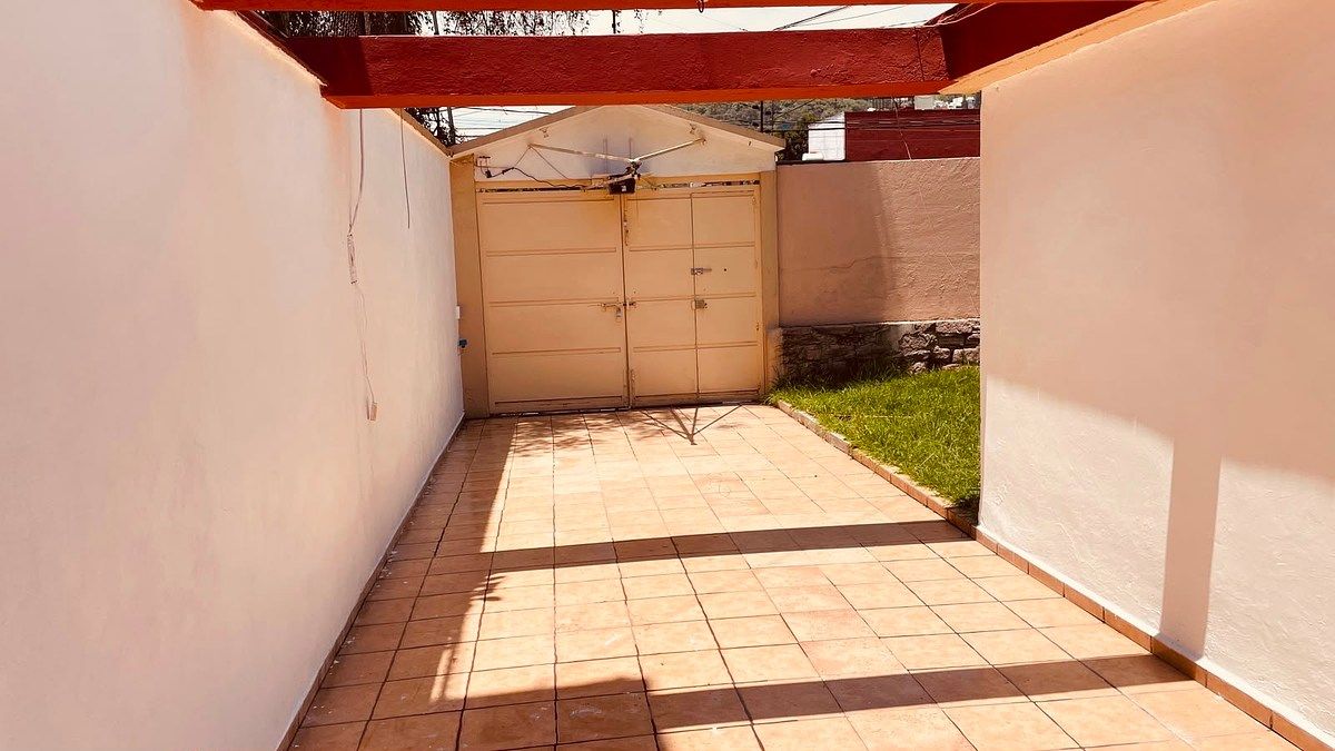Casa en Las Arboledas, Atizapán de Zaragoza, foto 3 de 21