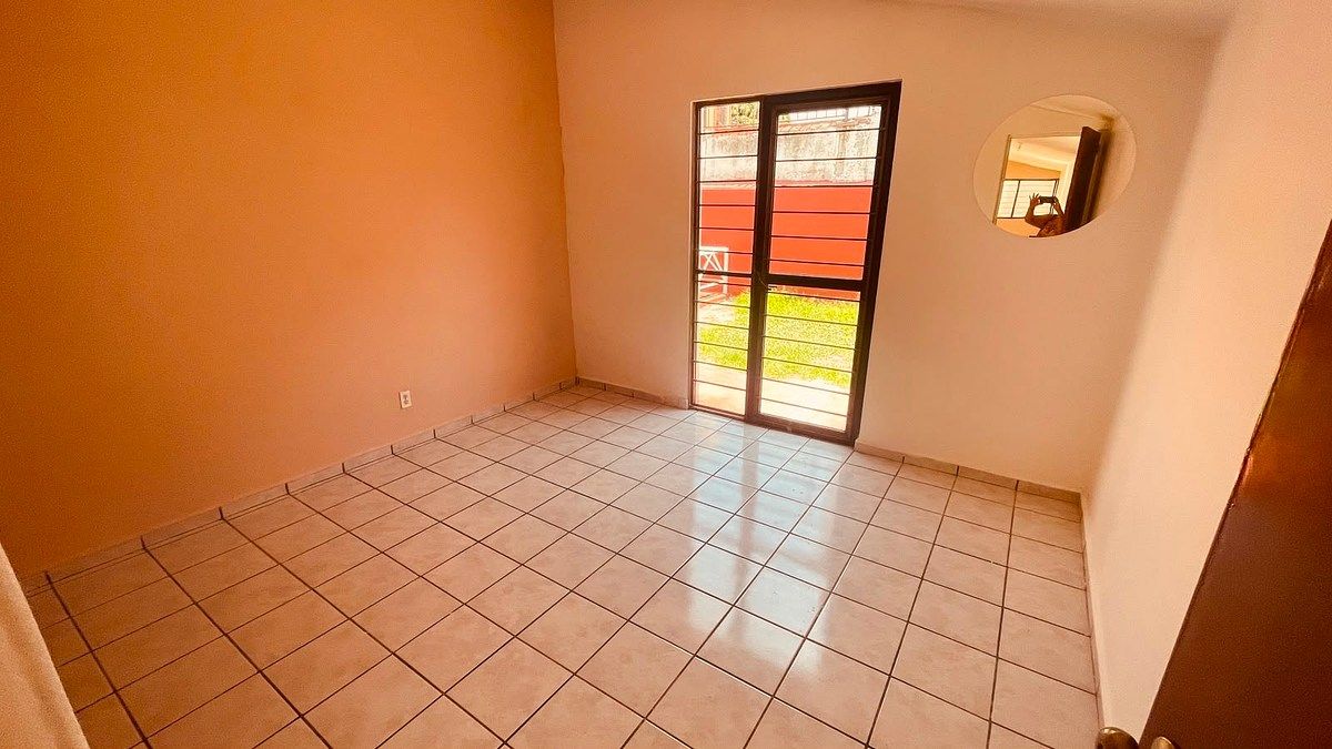 Casa en Las Arboledas, Atizapán de Zaragoza, foto 5 de 21