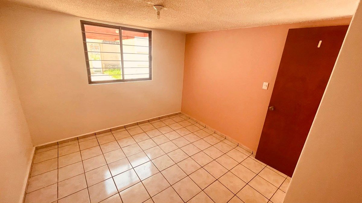 Casa en Las Arboledas, Atizapán de Zaragoza, foto 6 de 21