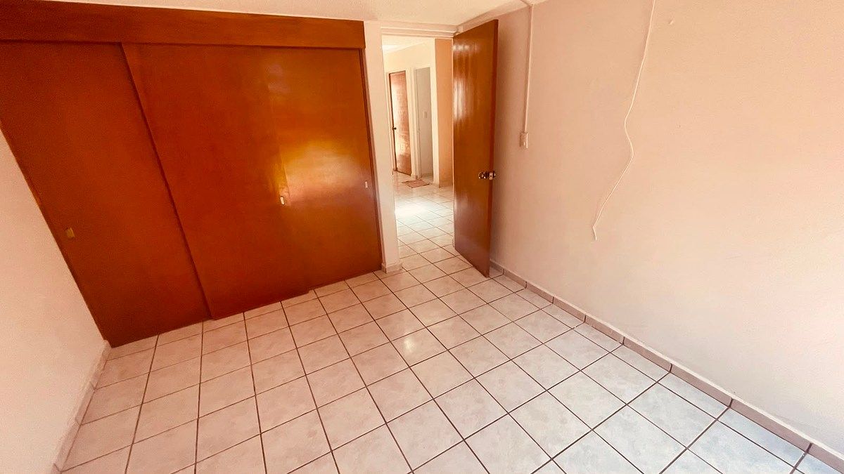 Casa en Las Arboledas, Atizapán de Zaragoza, foto 7 de 21