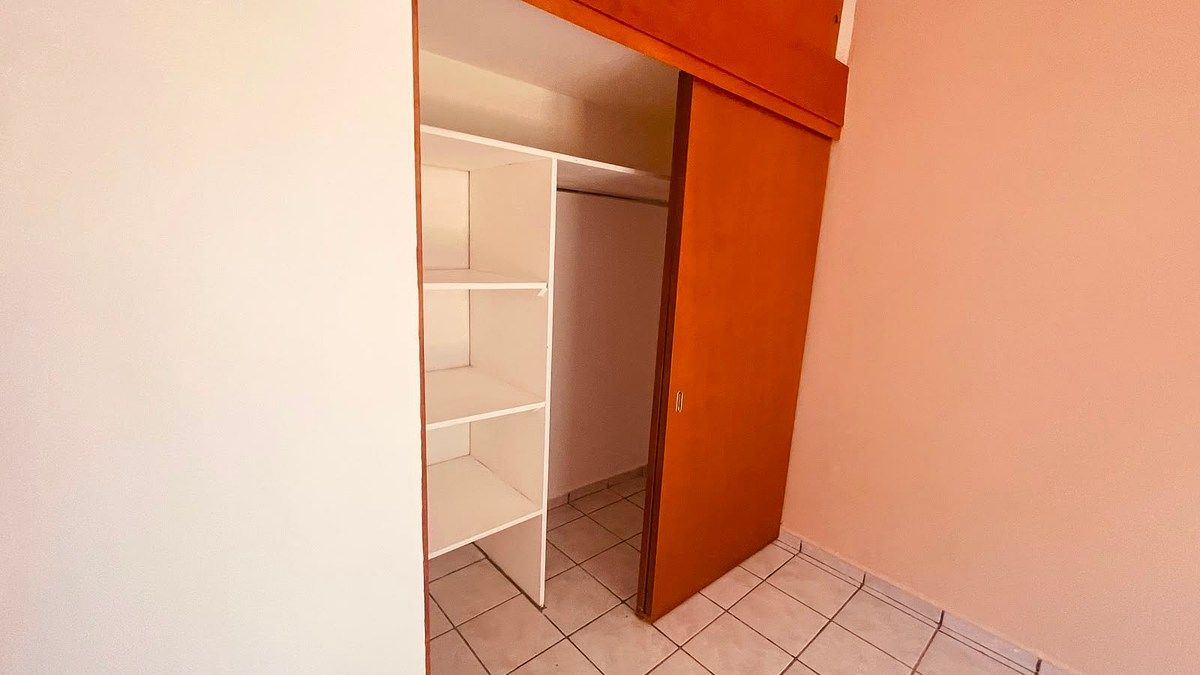 Casa en Las Arboledas, Atizapán de Zaragoza, foto 8 de 21