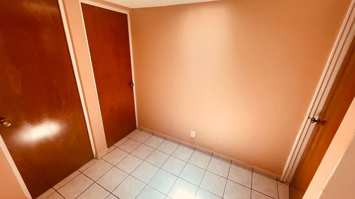 Casa en Las Arboledas, Atizapán de Zaragoza, foto 9 de 21
