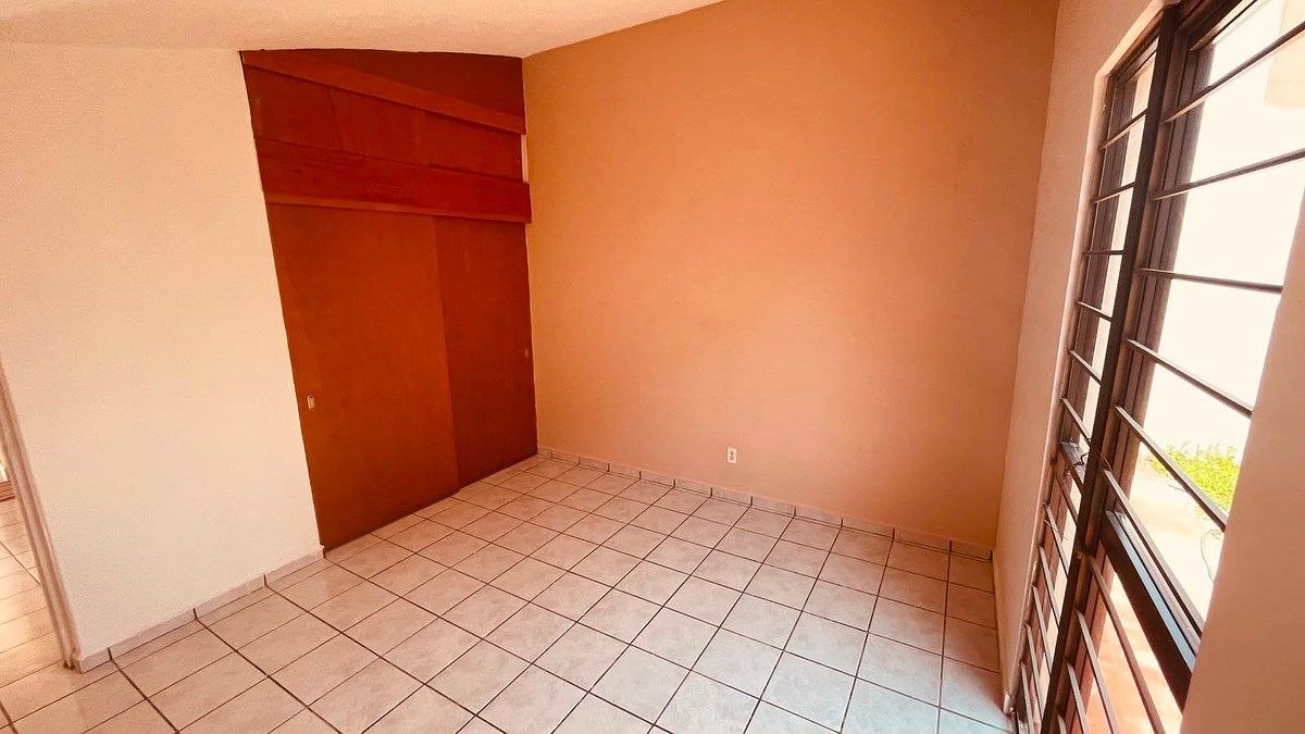 Casa en Las Arboledas, Atizapán de Zaragoza, foto 10 de 21