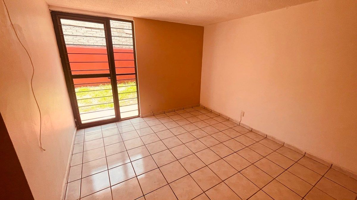Casa en Las Arboledas, Atizapán de Zaragoza, foto 11 de 21