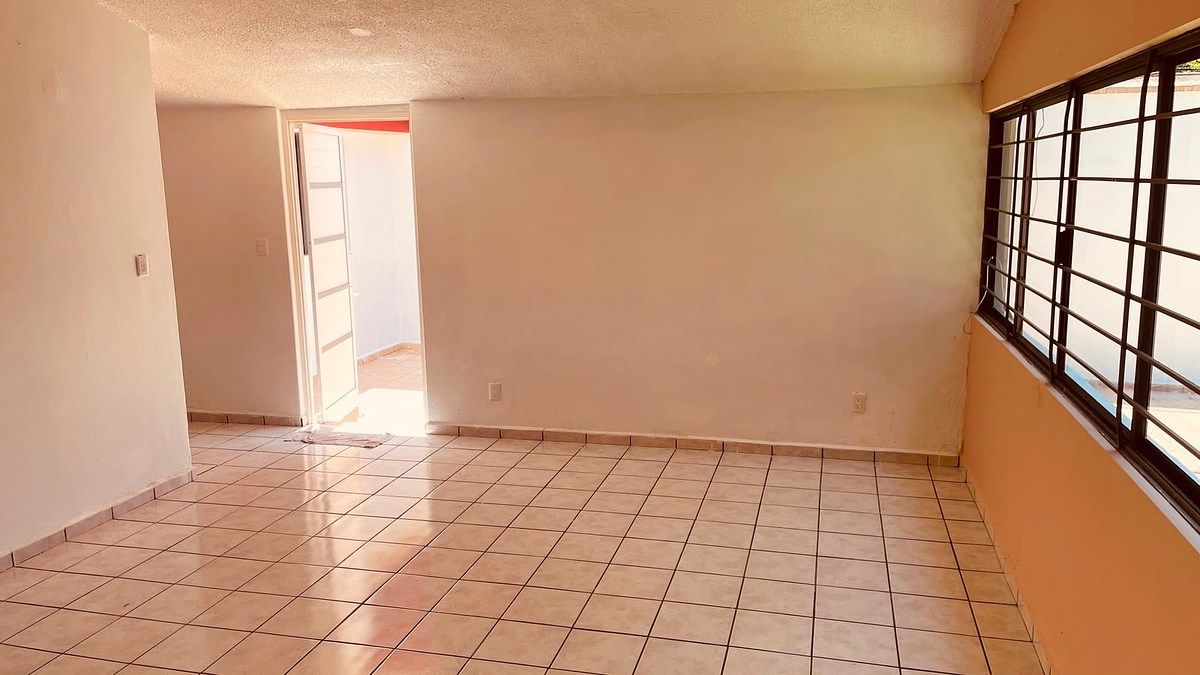 Casa en Las Arboledas, Atizapán de Zaragoza, foto 12 de 21