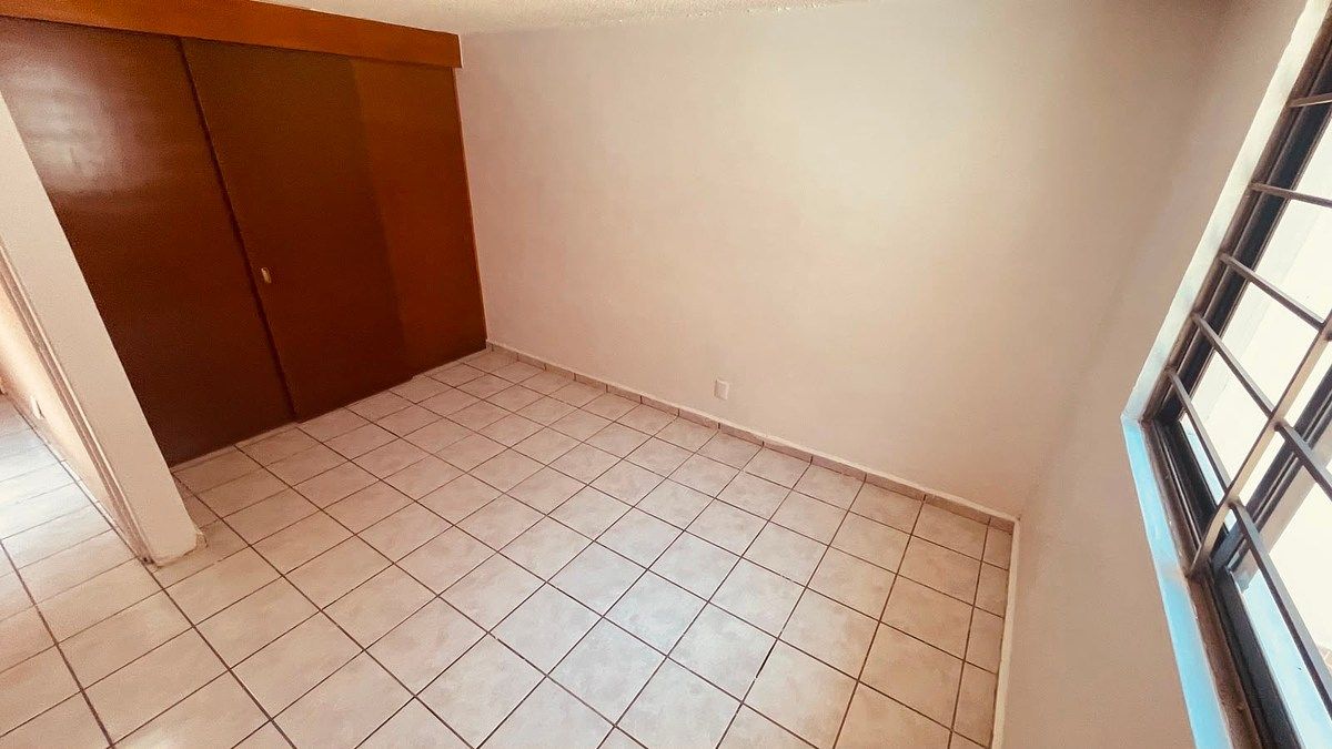 Casa en Las Arboledas, Atizapán de Zaragoza, foto 13 de 21