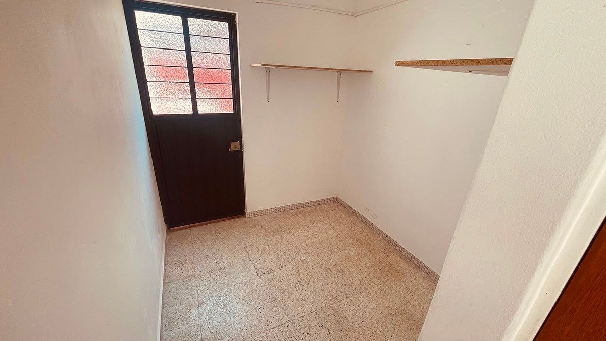 Casa en Las Arboledas, Atizapán de Zaragoza, foto 14 de 21