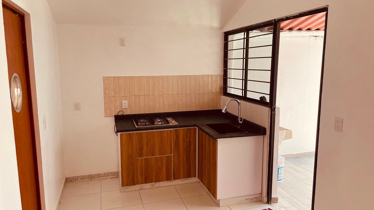Casa en Las Arboledas, Atizapán de Zaragoza, foto 15 de 21