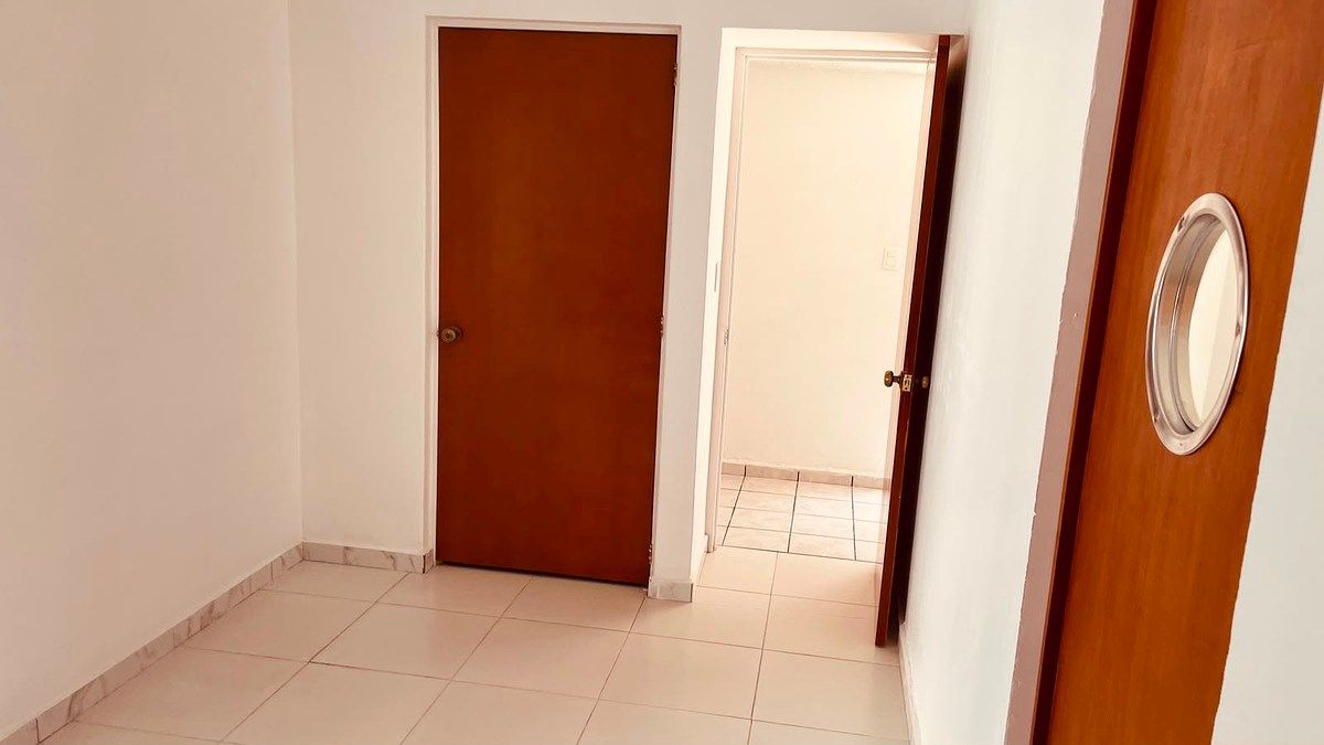 Casa en Las Arboledas, Atizapán de Zaragoza, foto 19 de 21