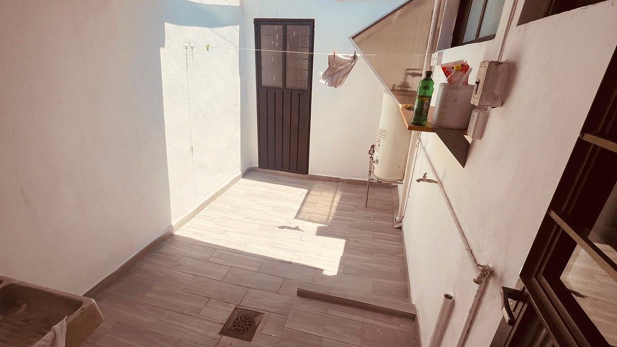 Casa en Las Arboledas, Atizapán de Zaragoza, foto 20 de 21