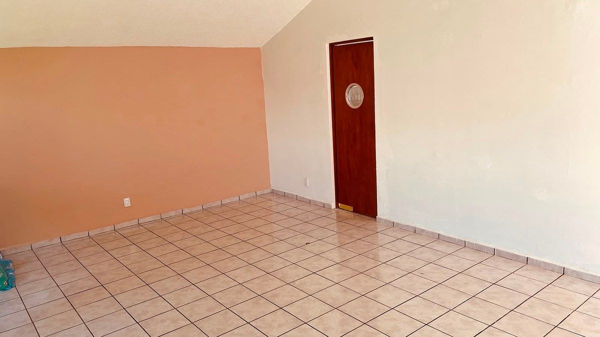 Casa en Las Arboledas, Atizapán de Zaragoza, foto 21 de 21