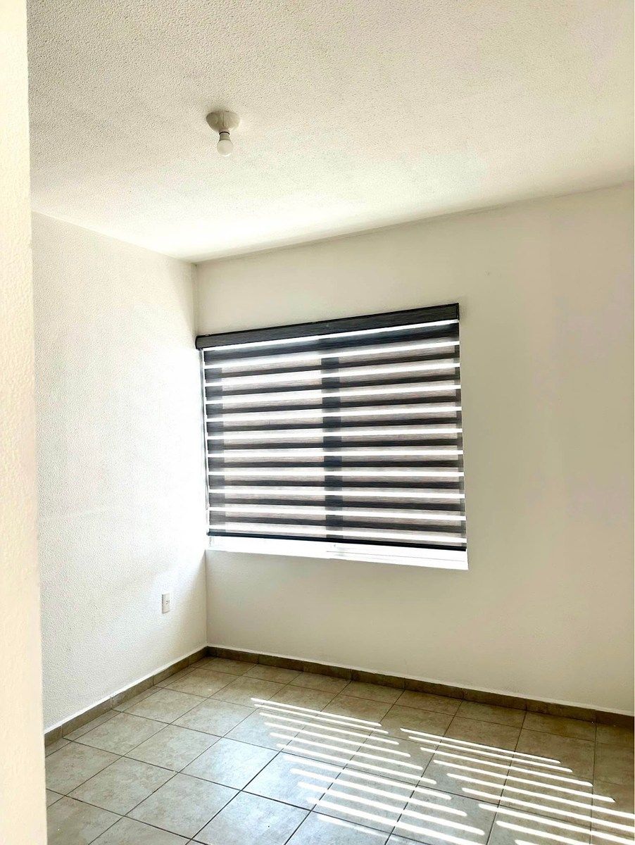 Casa em condomínio fechado em Paseos del Bosque, Corregidora, foto 10 de 15