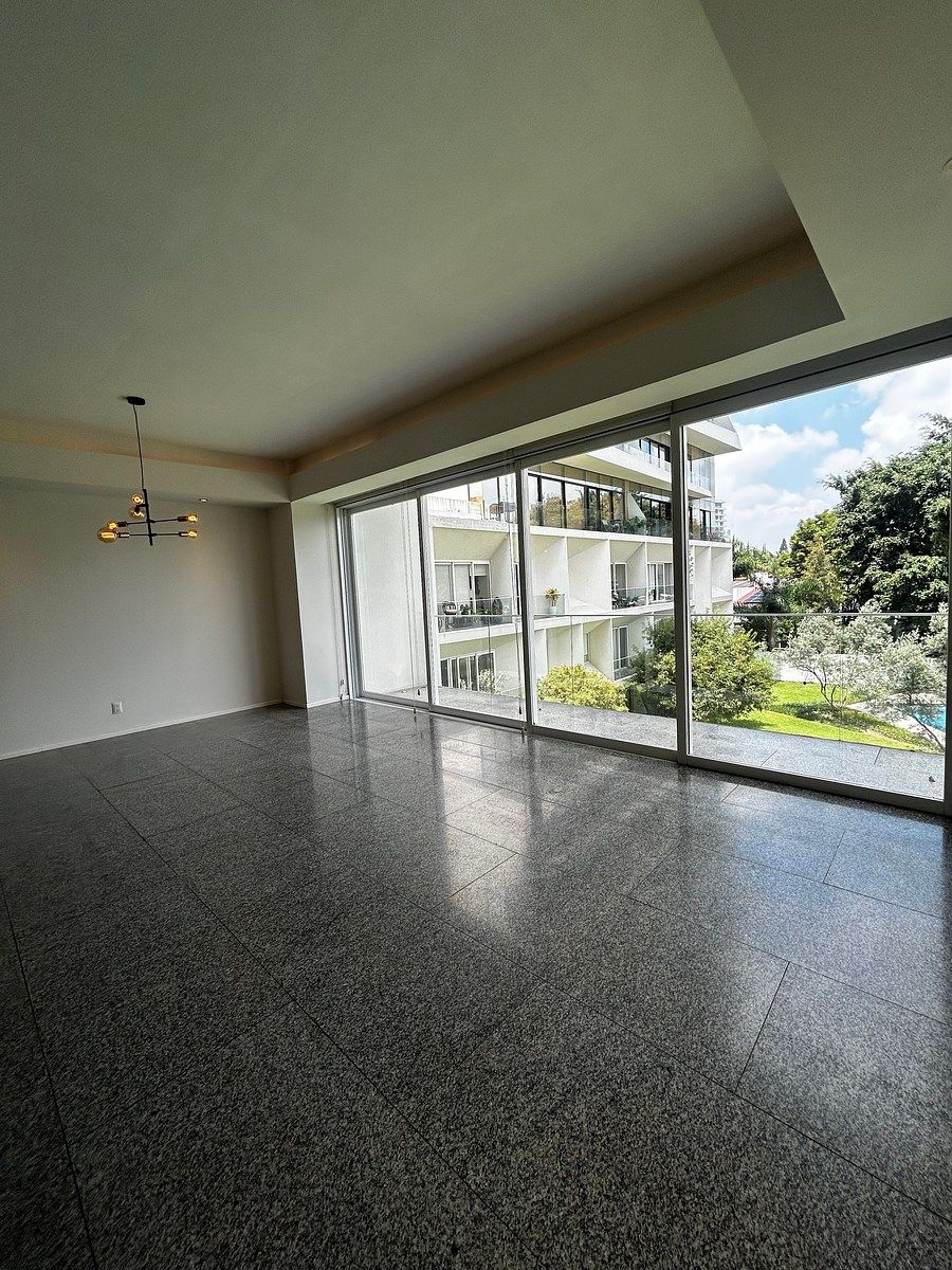 Apartamento em Valle Real, Zapopan, foto 11 de 13