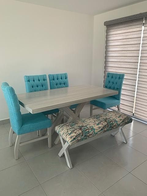 Casa em Zákia, El Marqués, foto 2 de 12