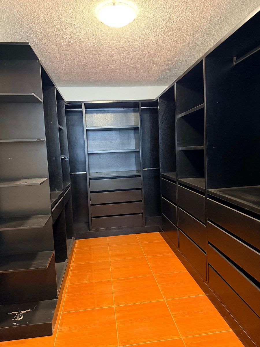 3 recamara/vestidor, foto 24 de 38