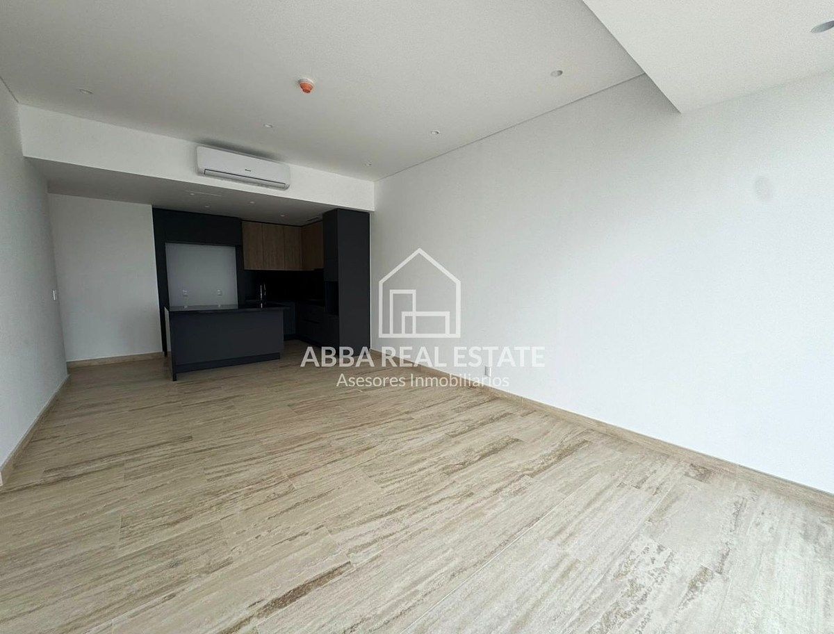 Apartamento em Interlomas, Huixquilucan, foto 5 de 24