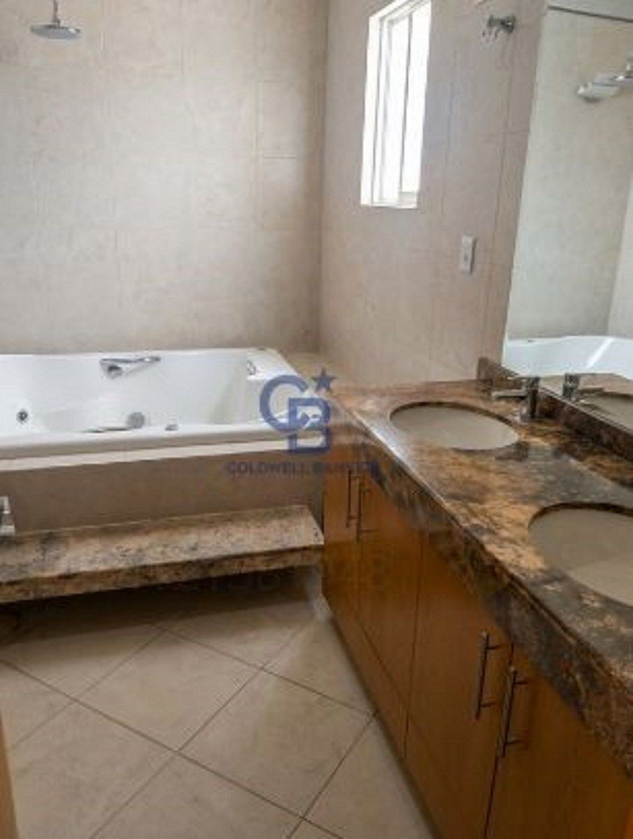 Casa em AMANALI Country Club & Náutica, Tepeji del Río de Ocampo, foto 12 de 23
