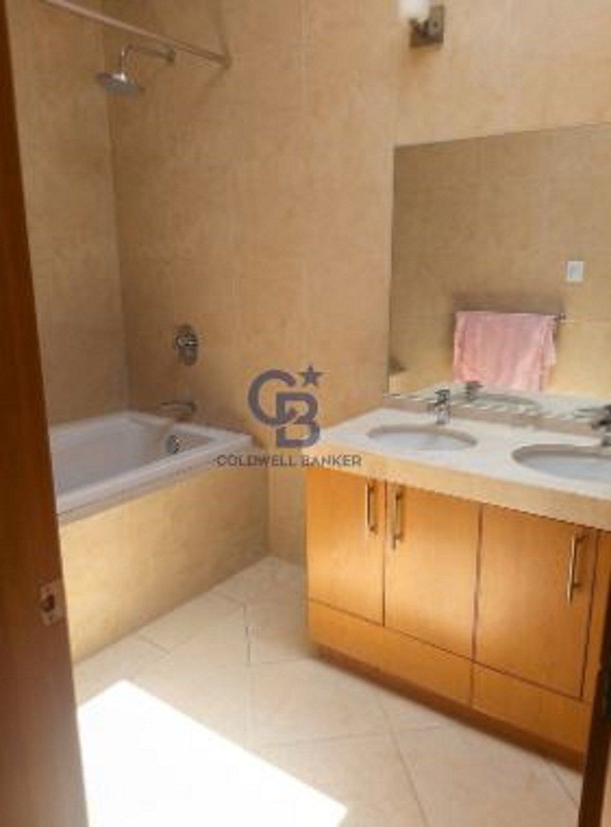 Casa em AMANALI Country Club & Náutica, Tepeji del Río de Ocampo, foto 14 de 23