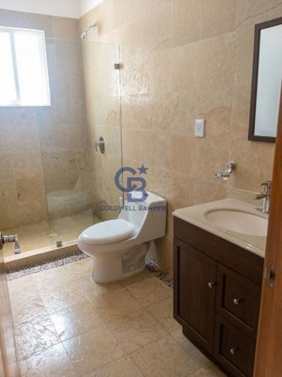 Casa em AMANALI Country Club & Náutica, Tepeji del Río de Ocampo, foto 16 de 23