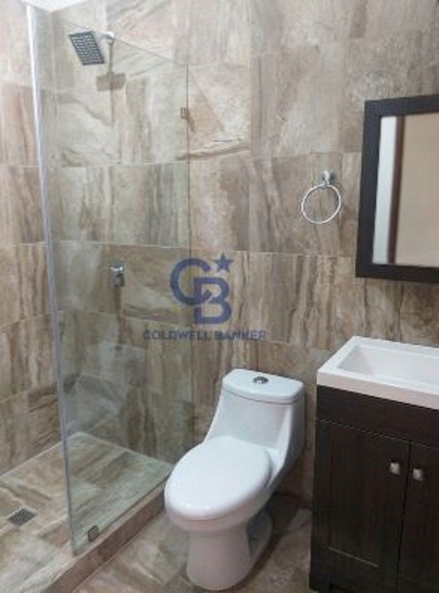 Casa em AMANALI Country Club & Náutica, Tepeji del Río de Ocampo, foto 19 de 23