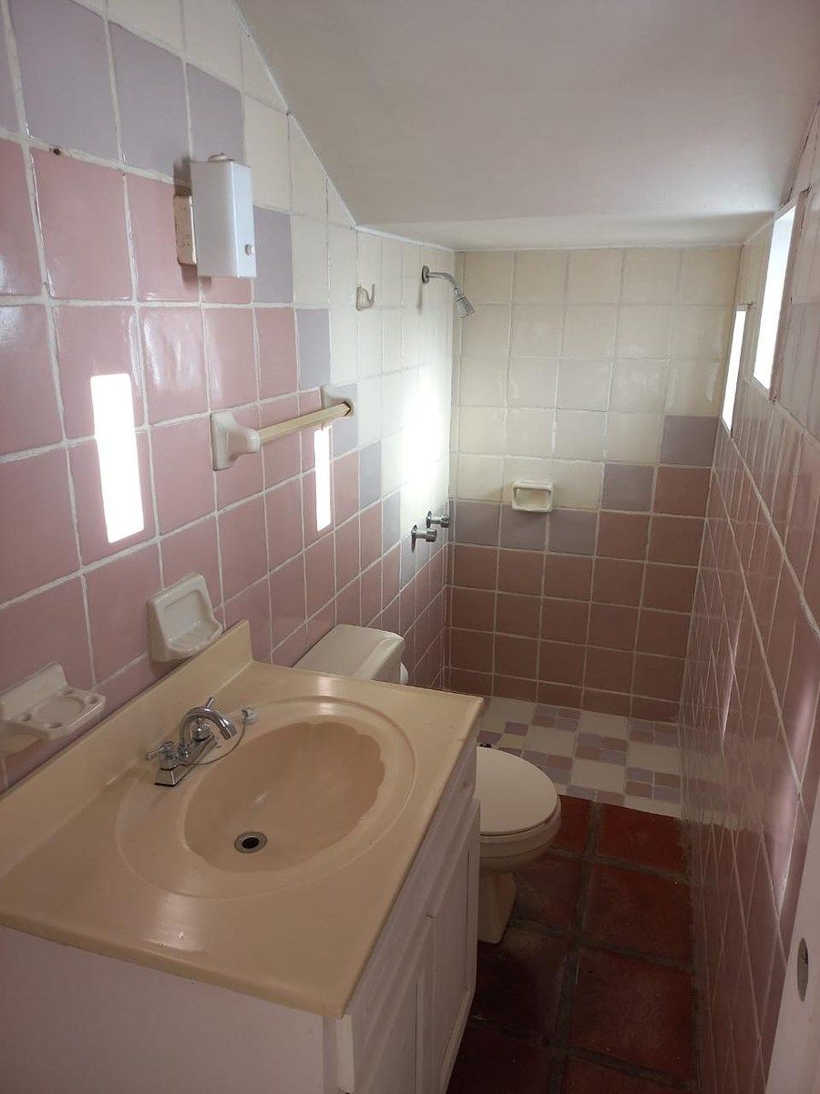 House in Colinas Del Mar, Ensenada, photo 6 of 9