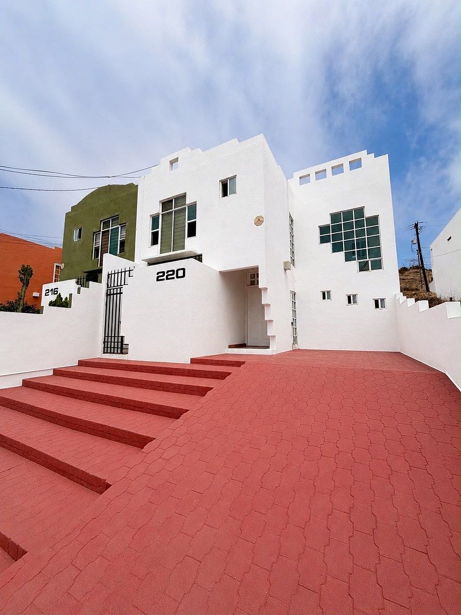 CASA EN RENTA / COLINAS DEL MAR, foto 1 de 15