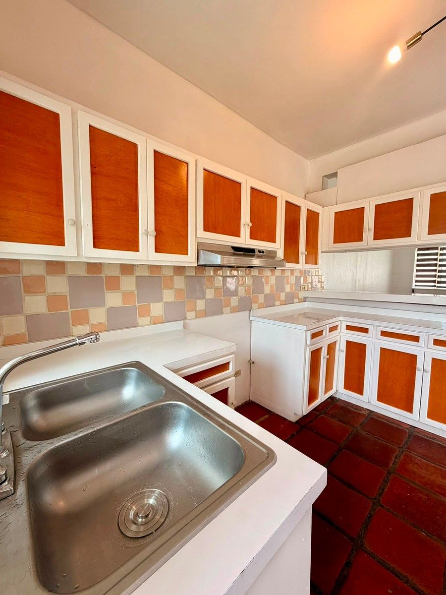 Casa en Colinas Del Mar, Ensenada, foto 4 de 15