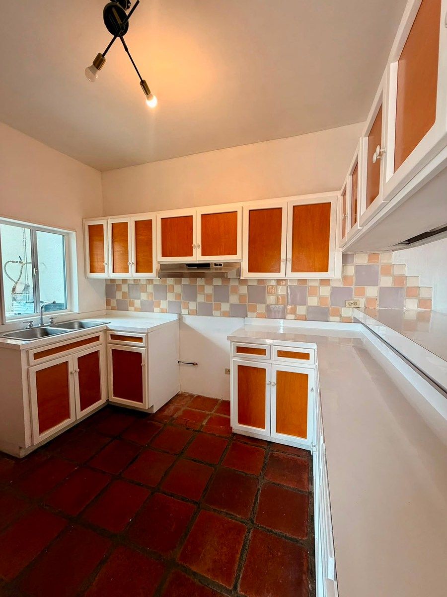 Casa en Colinas Del Mar, Ensenada, foto 5 de 15