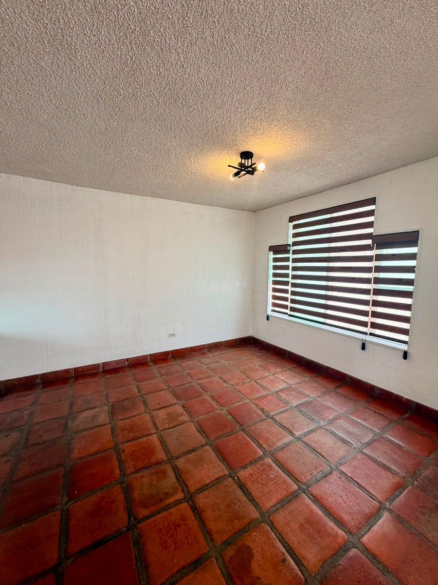 Casa en Colinas Del Mar, Ensenada, foto 6 de 15