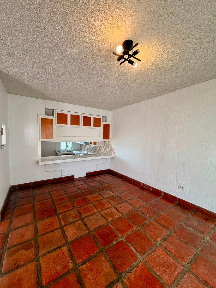 Casa en Colinas Del Mar, Ensenada, foto 3 de 15