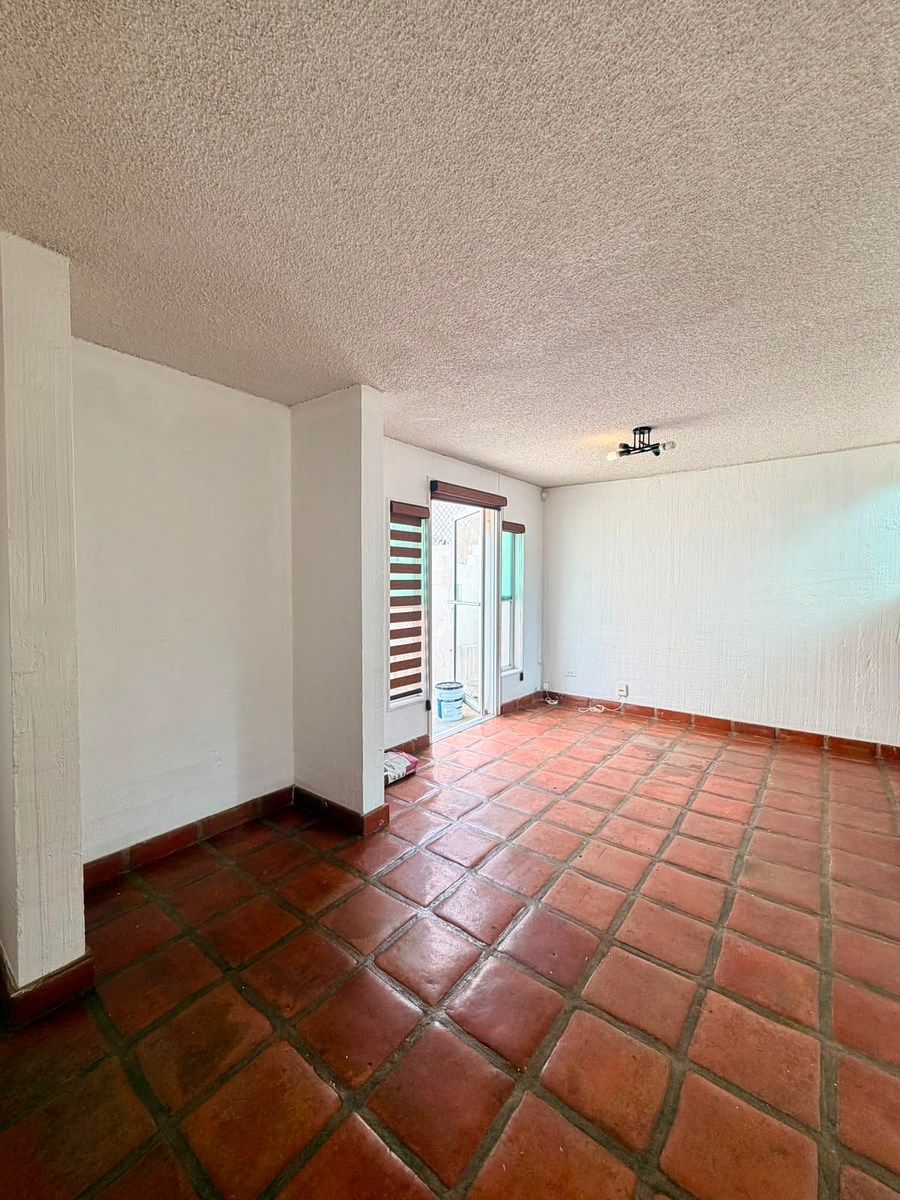 Casa en Colinas Del Mar, Ensenada, foto 7 de 15