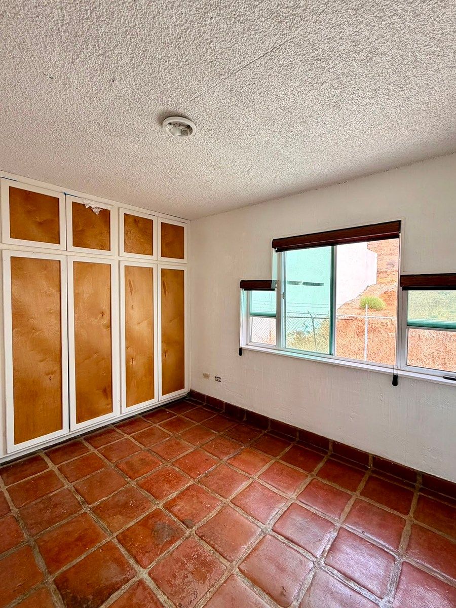 Casa en Colinas Del Mar, Ensenada, foto 9 de 15