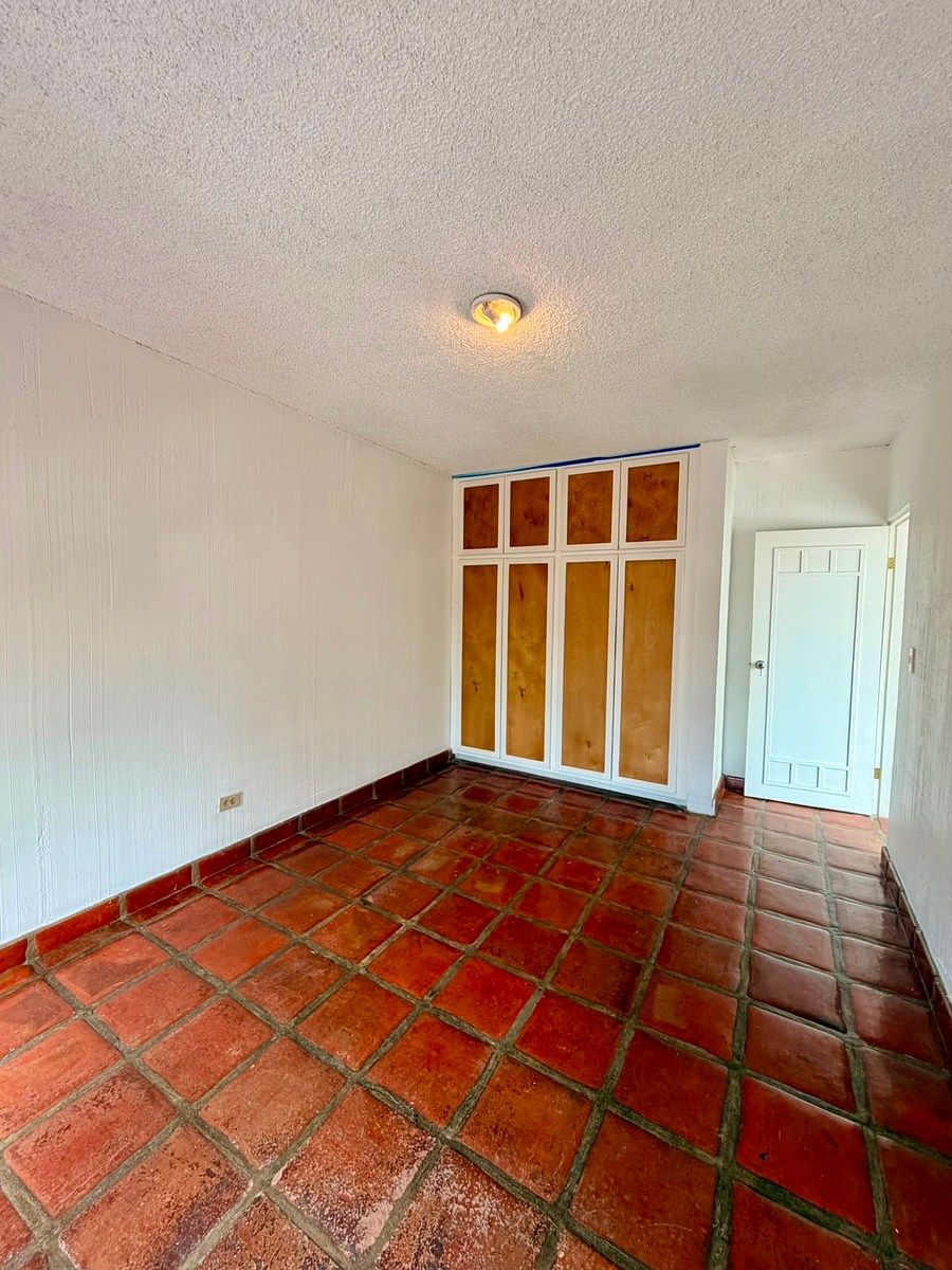 Casa en Colinas Del Mar, Ensenada, foto 10 de 15