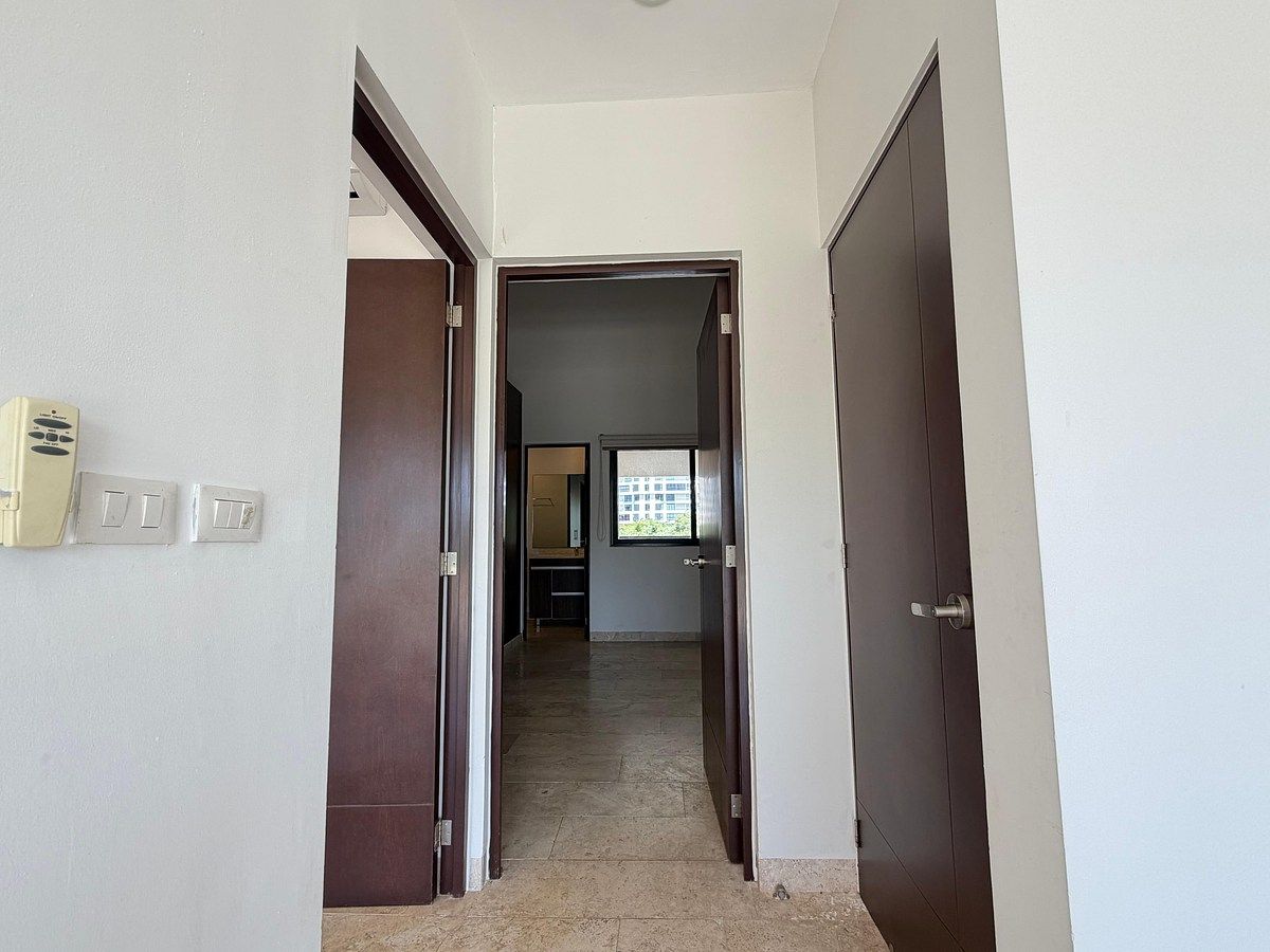 Casa em Cabo Norte, Mérida, foto 5 de 32