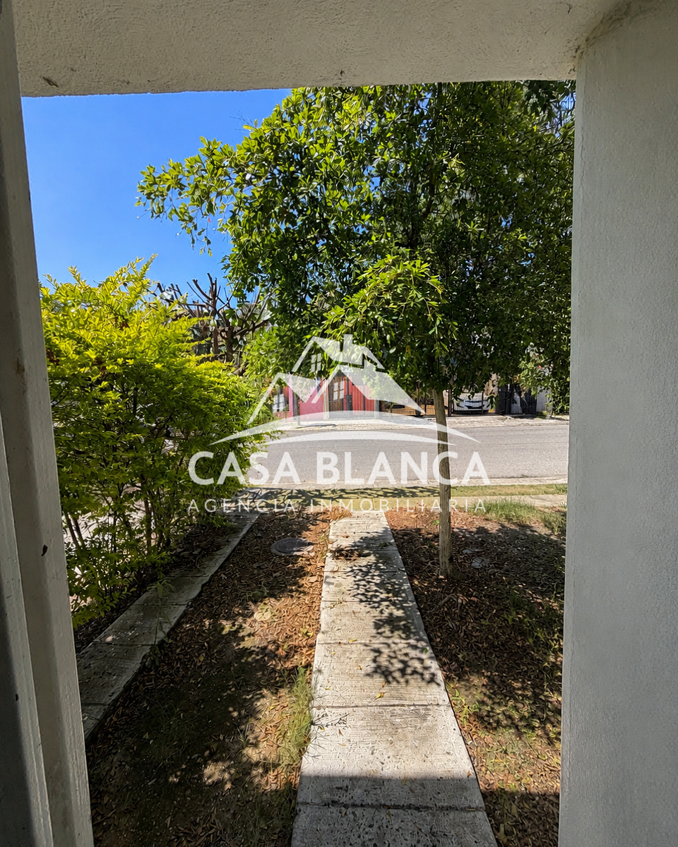 🏡 4-bedroom house with 122 m² of land in Zapopan - foto 2