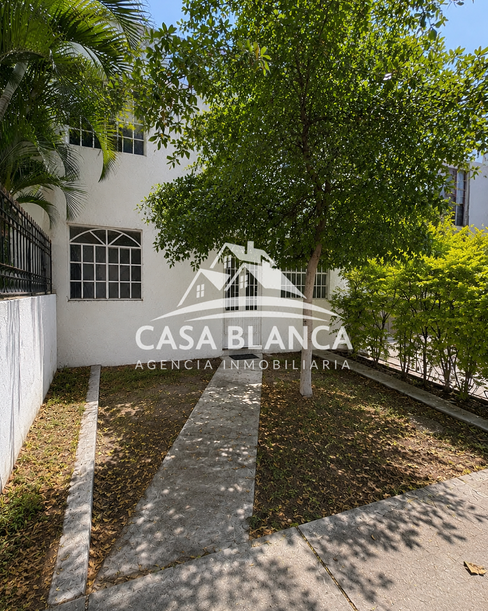 🏡 4-bedroom house with 122 m² of land in Zapopan - foto 3