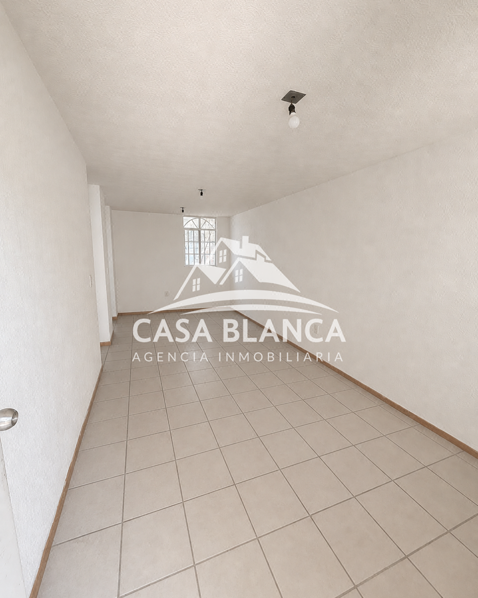 🏡 4-bedroom house with 122 m² of land in Zapopan - foto 4