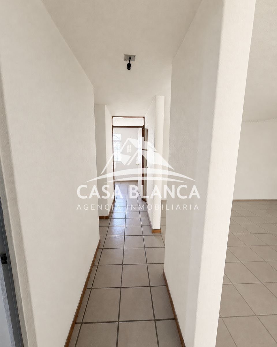 🏡 4-bedroom house with 122 m² of land in Zapopan - foto 5