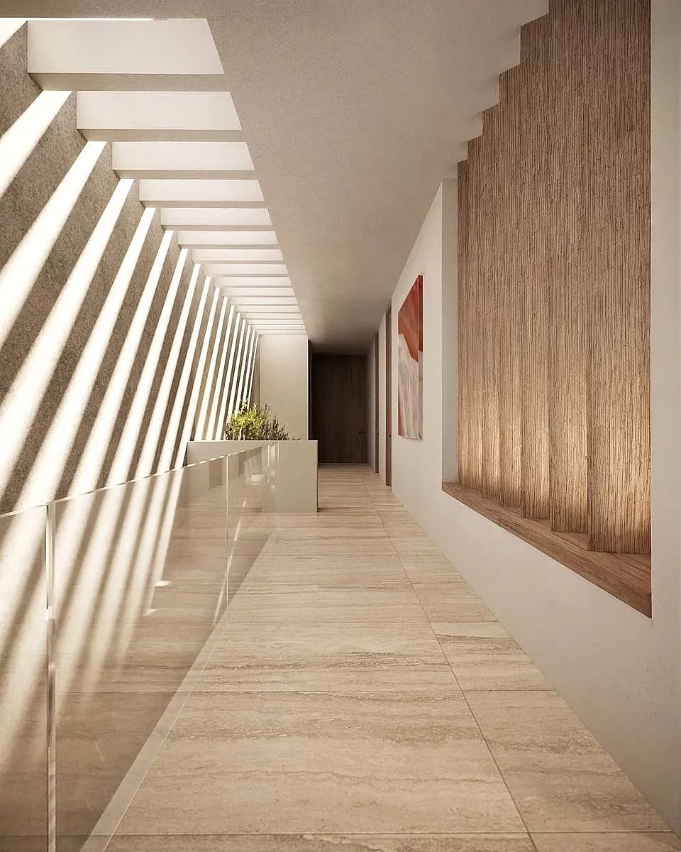 Casa em Temozon, Temozón, foto 8 de 21