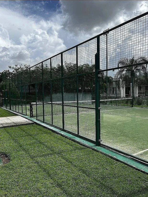 Casa em Temozon, Temozón, foto 12 de 21