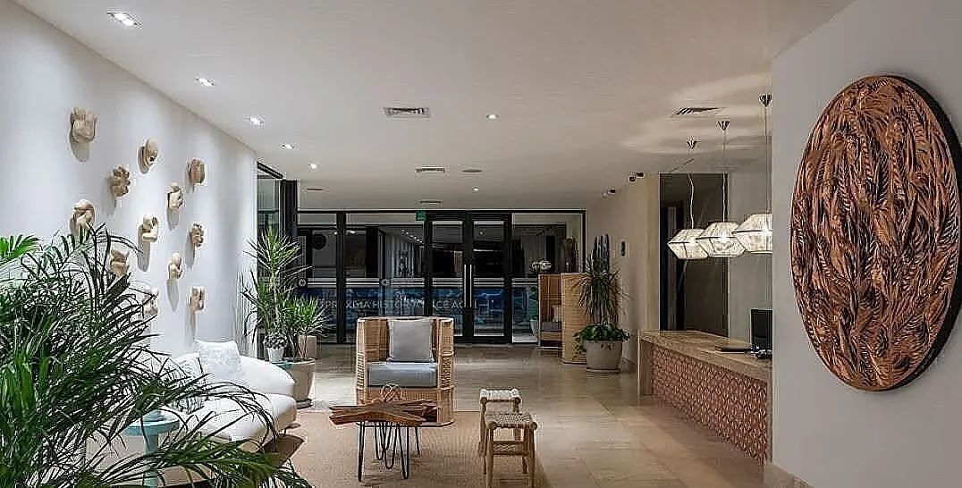 Casa em Temozon, Temozón, foto 14 de 21