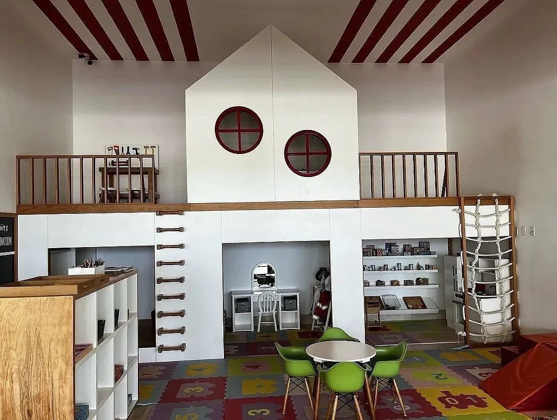 Casa em Temozon, Temozón, foto 16 de 21