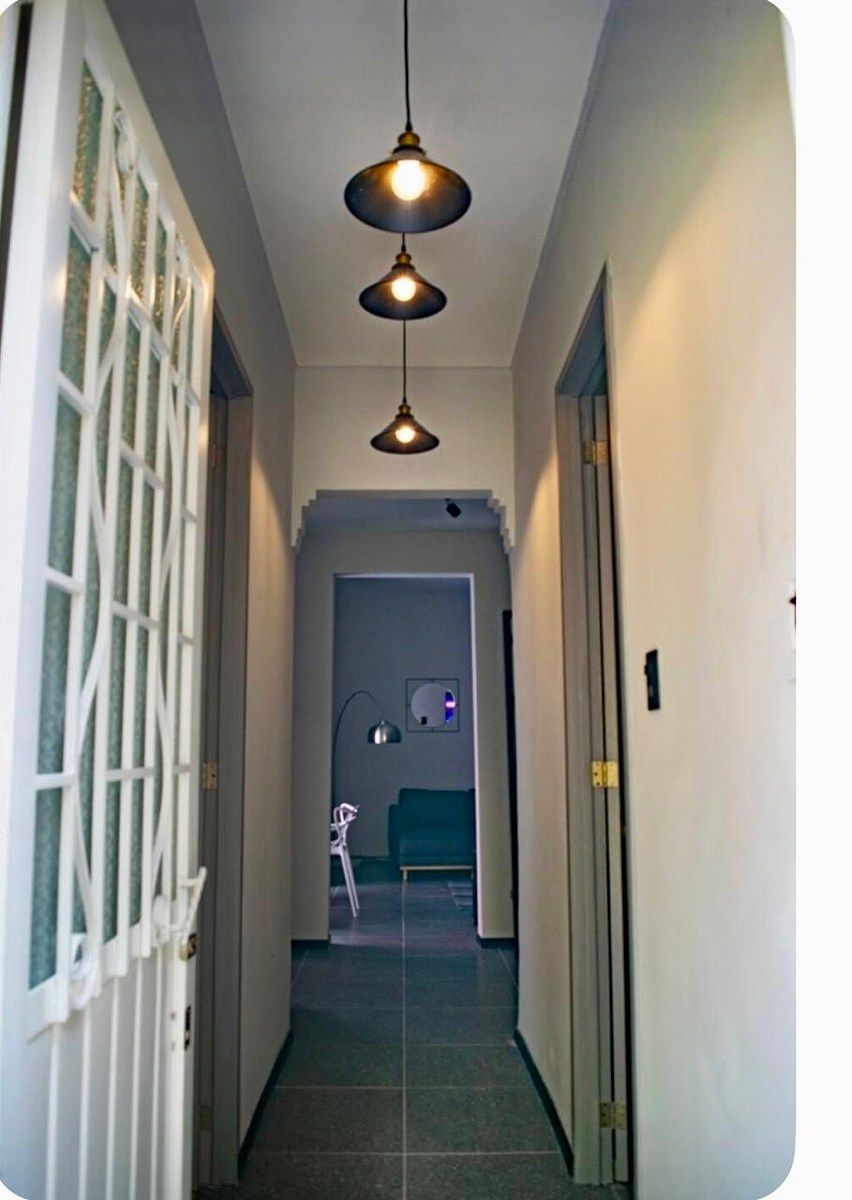 Apartment in Roma Sur, Cuauhtémoc, photo 10 of 10